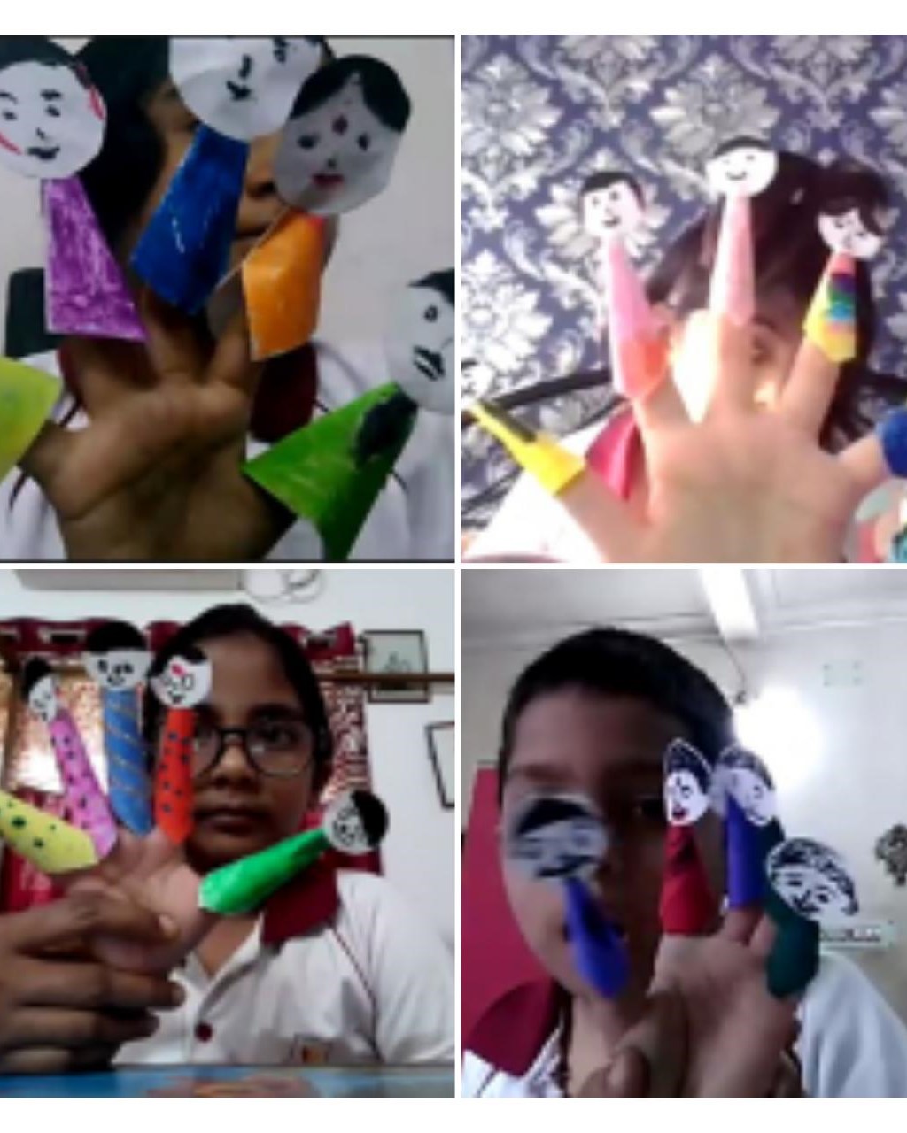 Finger Puppets.1